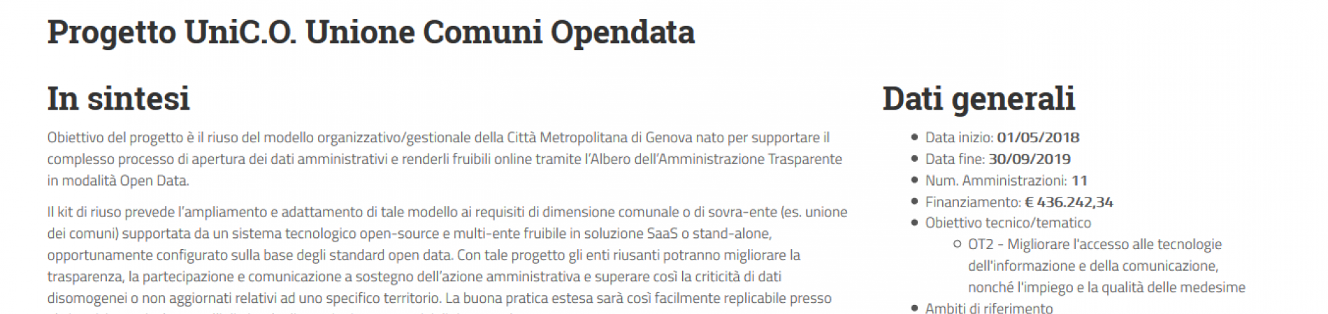 immagine di riferimento immagine di riferimento