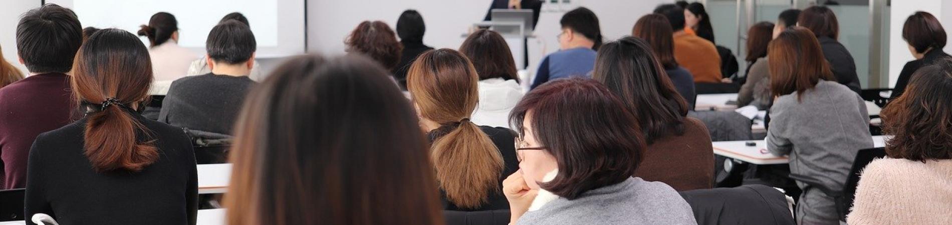 formazione anci a sestri levante